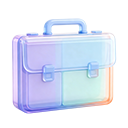 Locomotive::Steam::Liquid::Drops::UploadedFile