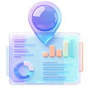 Locomotive::Steam::Liquid::Drops::UploadedFile