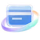 Locomotive::Steam::Liquid::Drops::UploadedFile