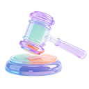 Locomotive::Steam::Liquid::Drops::UploadedFile