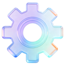 Locomotive::Steam::Liquid::Drops::UploadedFile