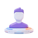 Locomotive::Steam::Liquid::Drops::UploadedFile