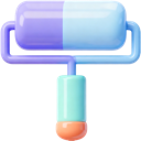 Locomotive::Steam::Liquid::Drops::UploadedFile