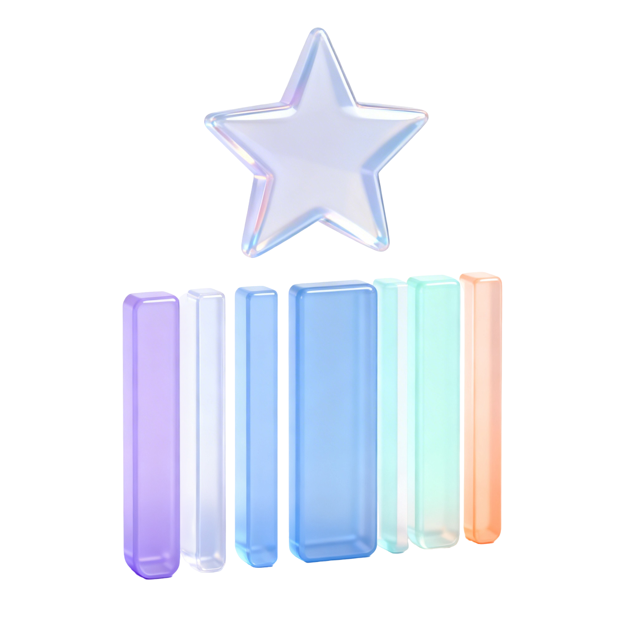 Locomotive::Steam::Liquid::Drops::UploadedFile