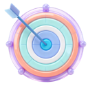 Locomotive::Steam::Liquid::Drops::UploadedFile