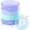 Locomotive::Steam::Liquid::Drops::UploadedFile