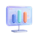 Locomotive::Steam::Liquid::Drops::UploadedFile