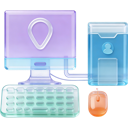 Locomotive::Steam::Liquid::Drops::UploadedFile