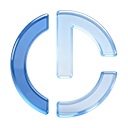 Locomotive::Steam::Liquid::Drops::UploadedFile