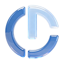 Locomotive::Steam::Liquid::Drops::UploadedFile