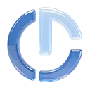 Locomotive::Steam::Liquid::Drops::UploadedFile