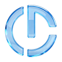 Locomotive::Steam::Liquid::Drops::UploadedFile