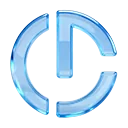 Locomotive::Steam::Liquid::Drops::UploadedFile