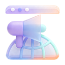 Locomotive::Steam::Liquid::Drops::UploadedFile