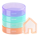 Locomotive::Steam::Liquid::Drops::UploadedFile