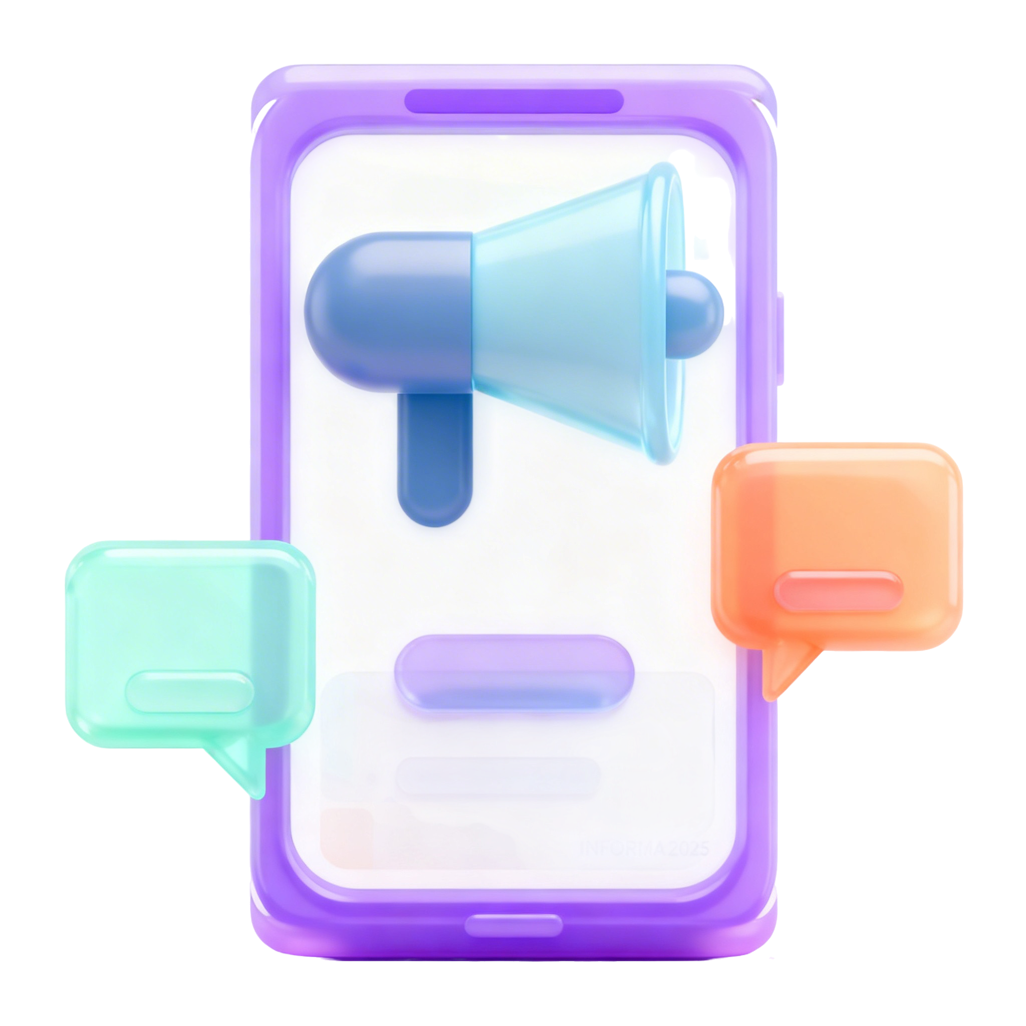 Locomotive::Steam::Liquid::Drops::UploadedFile