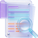 Locomotive::Steam::Liquid::Drops::UploadedFile