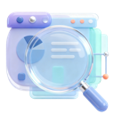 Locomotive::Steam::Liquid::Drops::UploadedFile