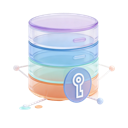 Locomotive::Steam::Liquid::Drops::UploadedFile