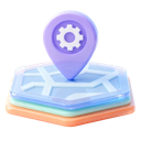 Locomotive::Steam::Liquid::Drops::UploadedFile