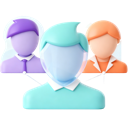 Locomotive::Steam::Liquid::Drops::UploadedFile