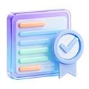 Locomotive::Steam::Liquid::Drops::UploadedFile