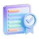 Locomotive::Steam::Liquid::Drops::UploadedFile