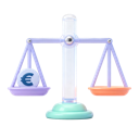 Locomotive::Steam::Liquid::Drops::UploadedFile