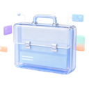 Locomotive::Steam::Liquid::Drops::UploadedFile