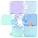 Locomotive::Steam::Liquid::Drops::UploadedFile