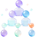 Locomotive::Steam::Liquid::Drops::UploadedFile