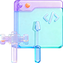 Locomotive::Steam::Liquid::Drops::UploadedFile