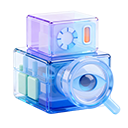 Locomotive::Steam::Liquid::Drops::UploadedFile