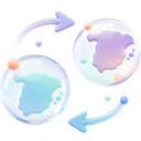 Locomotive::Steam::Liquid::Drops::UploadedFile