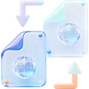 Locomotive::Steam::Liquid::Drops::UploadedFile