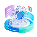 Locomotive::Steam::Liquid::Drops::UploadedFile