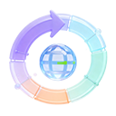 Locomotive::Steam::Liquid::Drops::UploadedFile