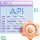 Locomotive::Steam::Liquid::Drops::UploadedFile