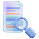 Locomotive::Steam::Liquid::Drops::UploadedFile