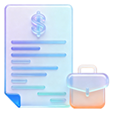 Locomotive::Steam::Liquid::Drops::UploadedFile