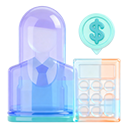 Locomotive::Steam::Liquid::Drops::UploadedFile