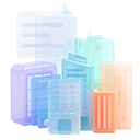 Locomotive::Steam::Liquid::Drops::UploadedFile