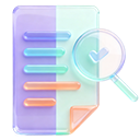 Locomotive::Steam::Liquid::Drops::UploadedFile