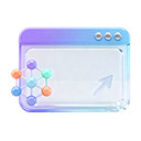 Locomotive::Steam::Liquid::Drops::UploadedFile