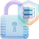 Locomotive::Steam::Liquid::Drops::UploadedFile