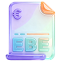 Locomotive::Steam::Liquid::Drops::UploadedFile