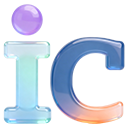 Locomotive::Steam::Liquid::Drops::UploadedFile