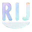 Locomotive::Steam::Liquid::Drops::UploadedFile