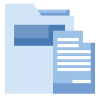 Locomotive::Steam::Liquid::Drops::UploadedFile