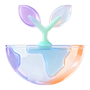 Locomotive::Steam::Liquid::Drops::UploadedFile